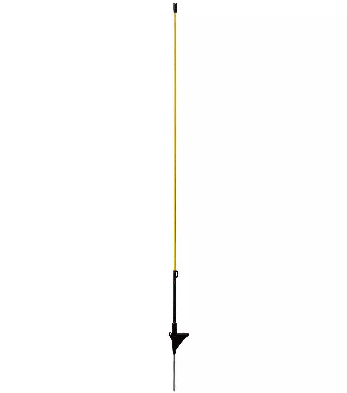 AKO Piquet de remplacement pour EasyNet 105 cm AKO Piquet de remplacement pour EasyNet 105 cm