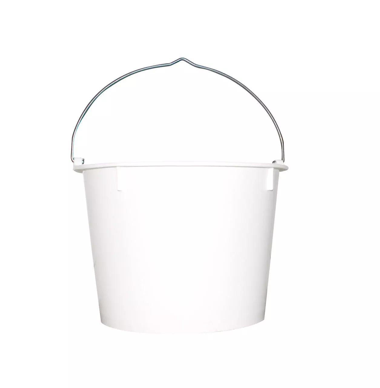 Gewa Seau d'alimentation - 20 L
