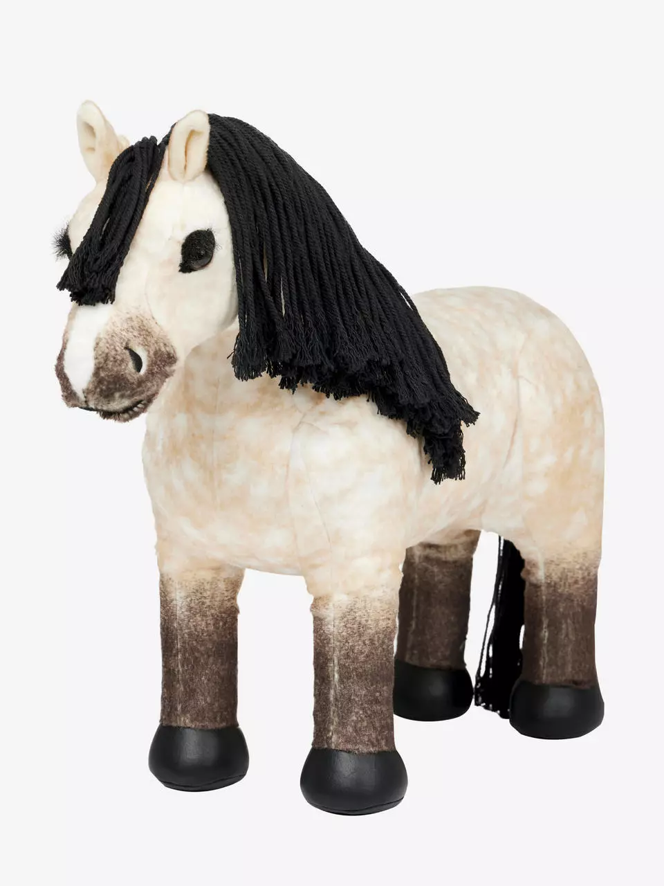 LeMieux Jouet Toy Pony