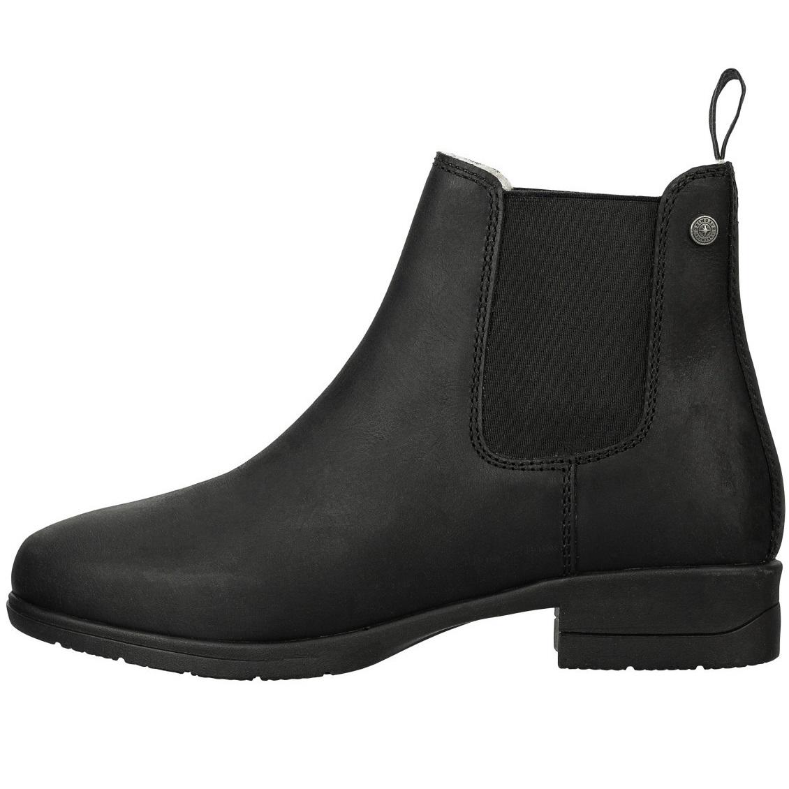 Suedwind Bottines Nova Jodhpur Hiver - Chelsea