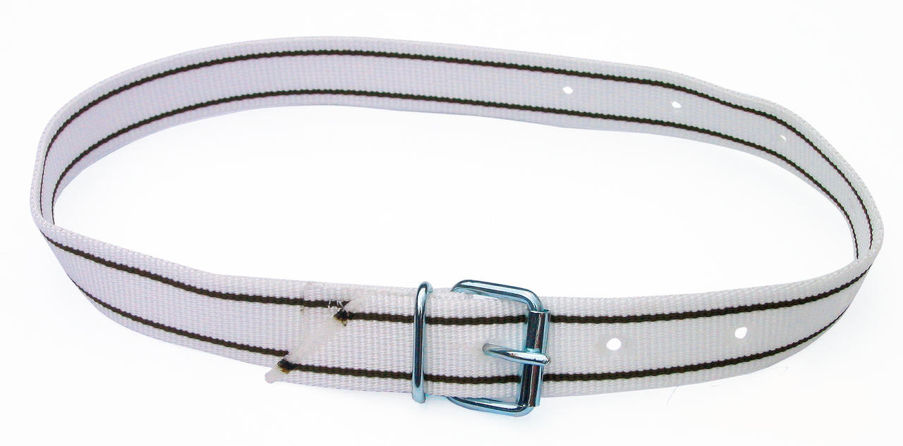 Collier de marquage 90 cm diff. couleurs Collier de marquage 90 cm diff. couleurs