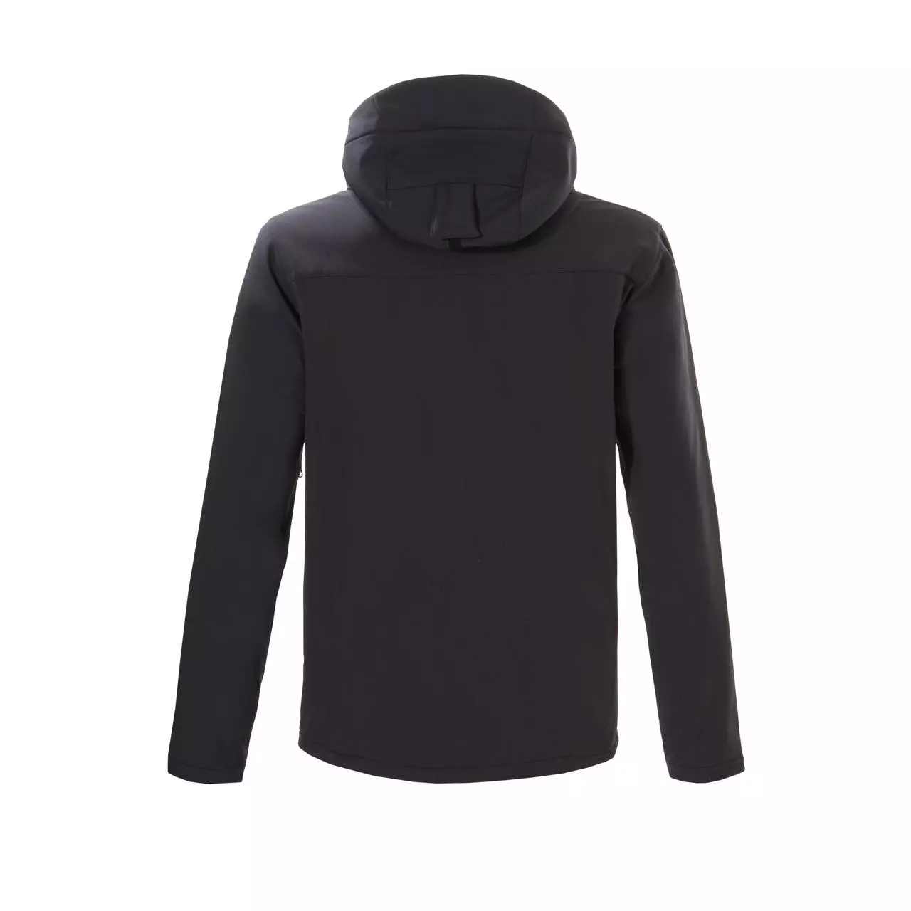 Veste Anti-G Aeronautica Militare - Taille 48, Noir, Blouson D’aviateur, Très Bon état