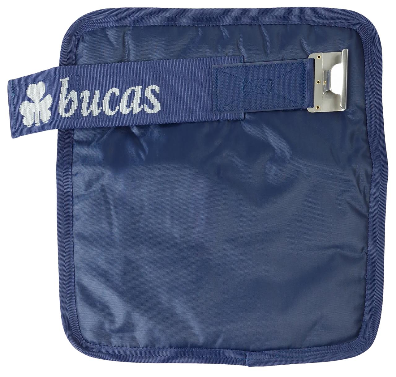 Bucas Extension de poitrail Click'n Go Magnetic Bucas Extension de poitrail Click'n Go Magnetic