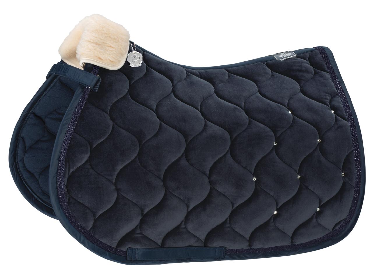 Eskadron Chabraque VELVET CRYSTAL