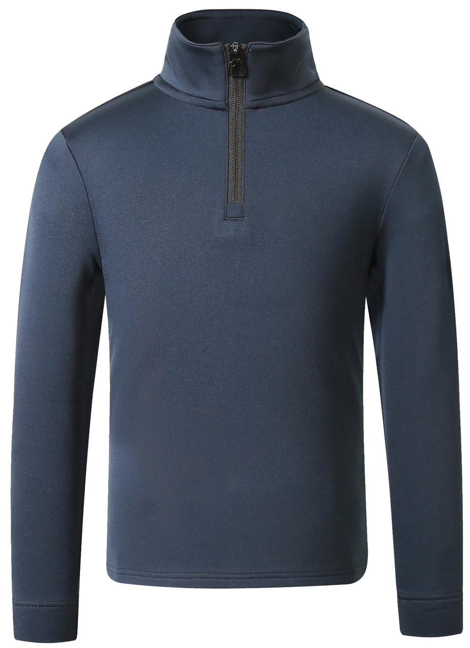 Covalliero Active Shirt pour enfants