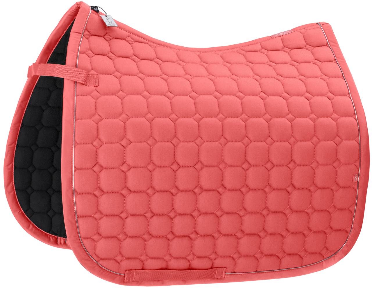 Eskadron Tapis de selle COTTON