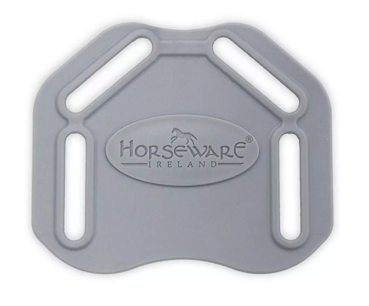 Horseware Disc Front Spare - Pièce de rechange Horseware Disc Front Spare - Pièce de rechange