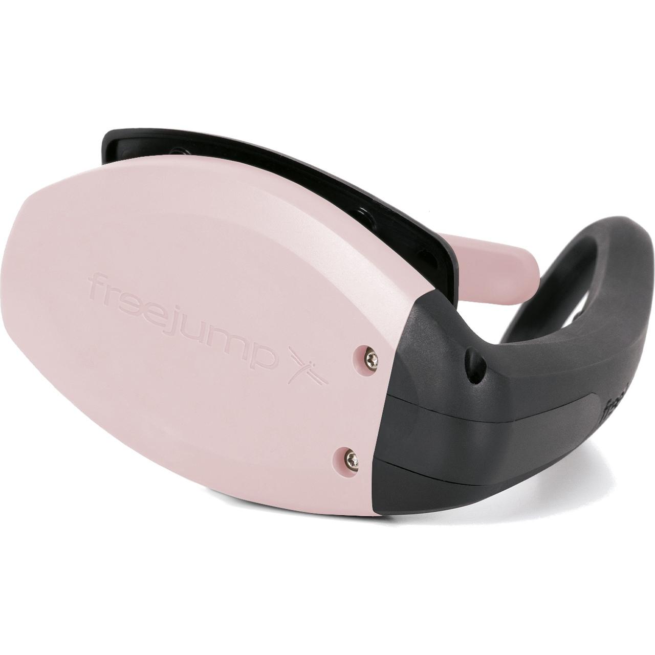 Freejump Étriers Soft Up Pro 2