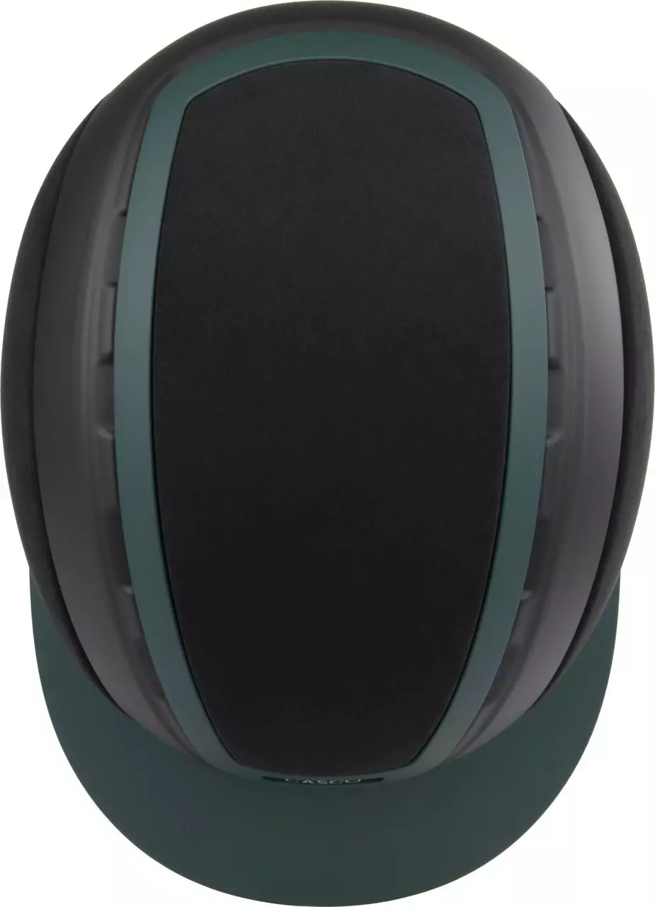 Casco 2025 Casque d'équitation Elite Paladin