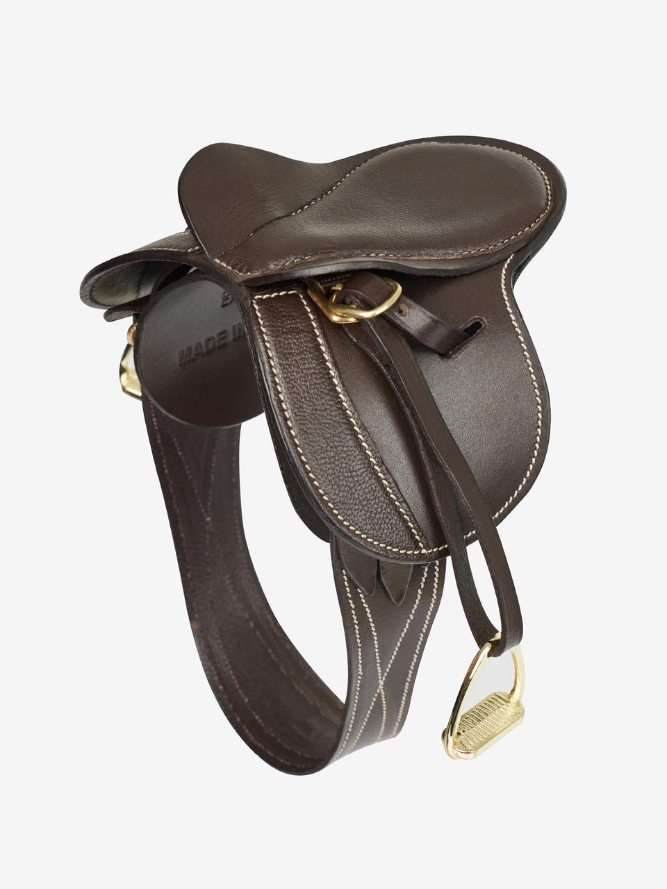 LeMieux Selle Toy Pony