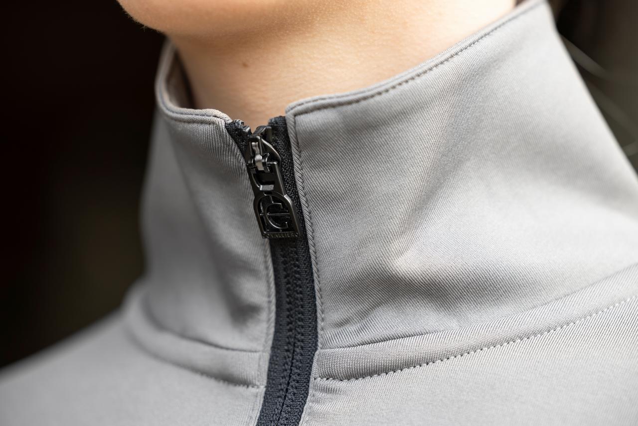 Covalliero Active Shirt