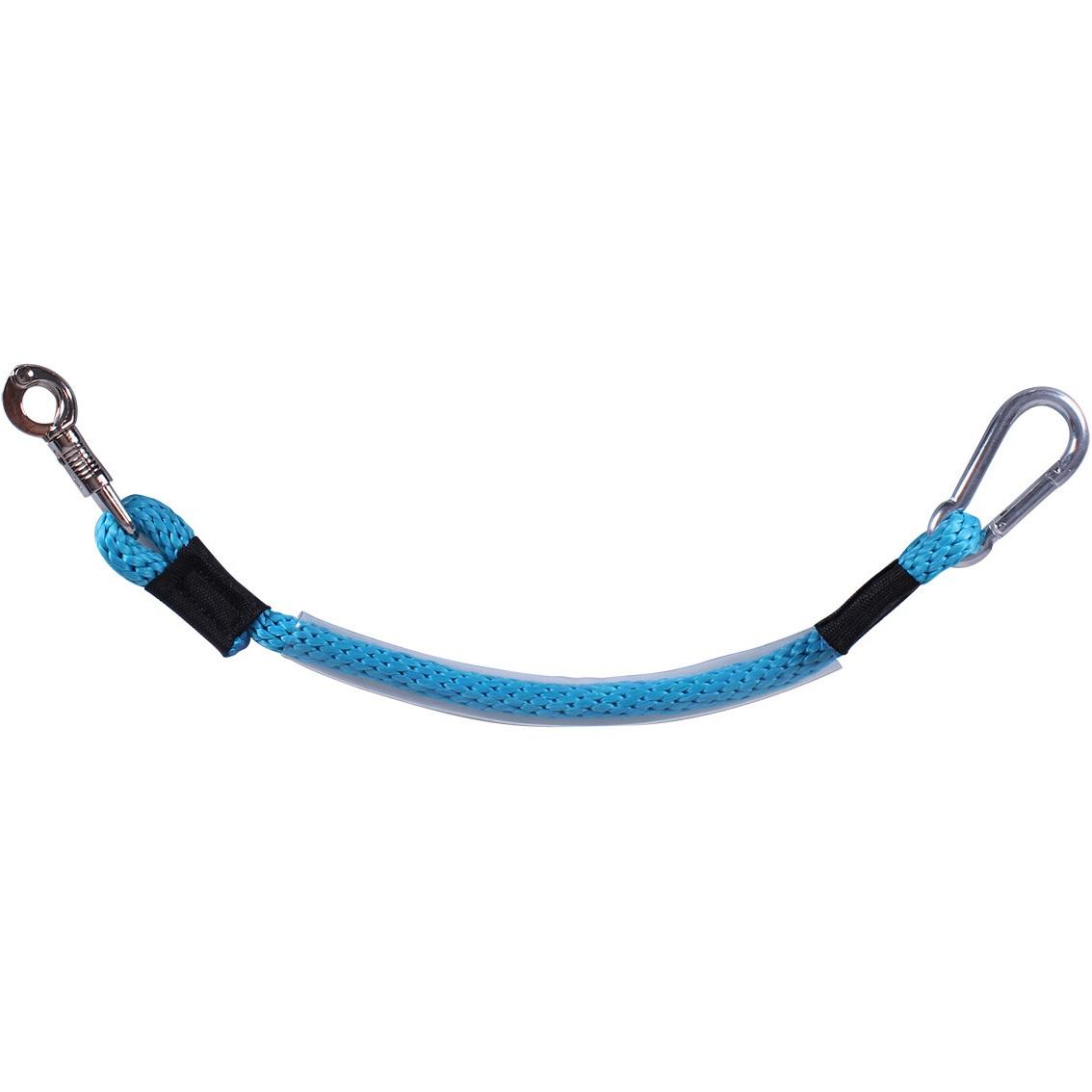 QHP Longe de remorque 60 cm