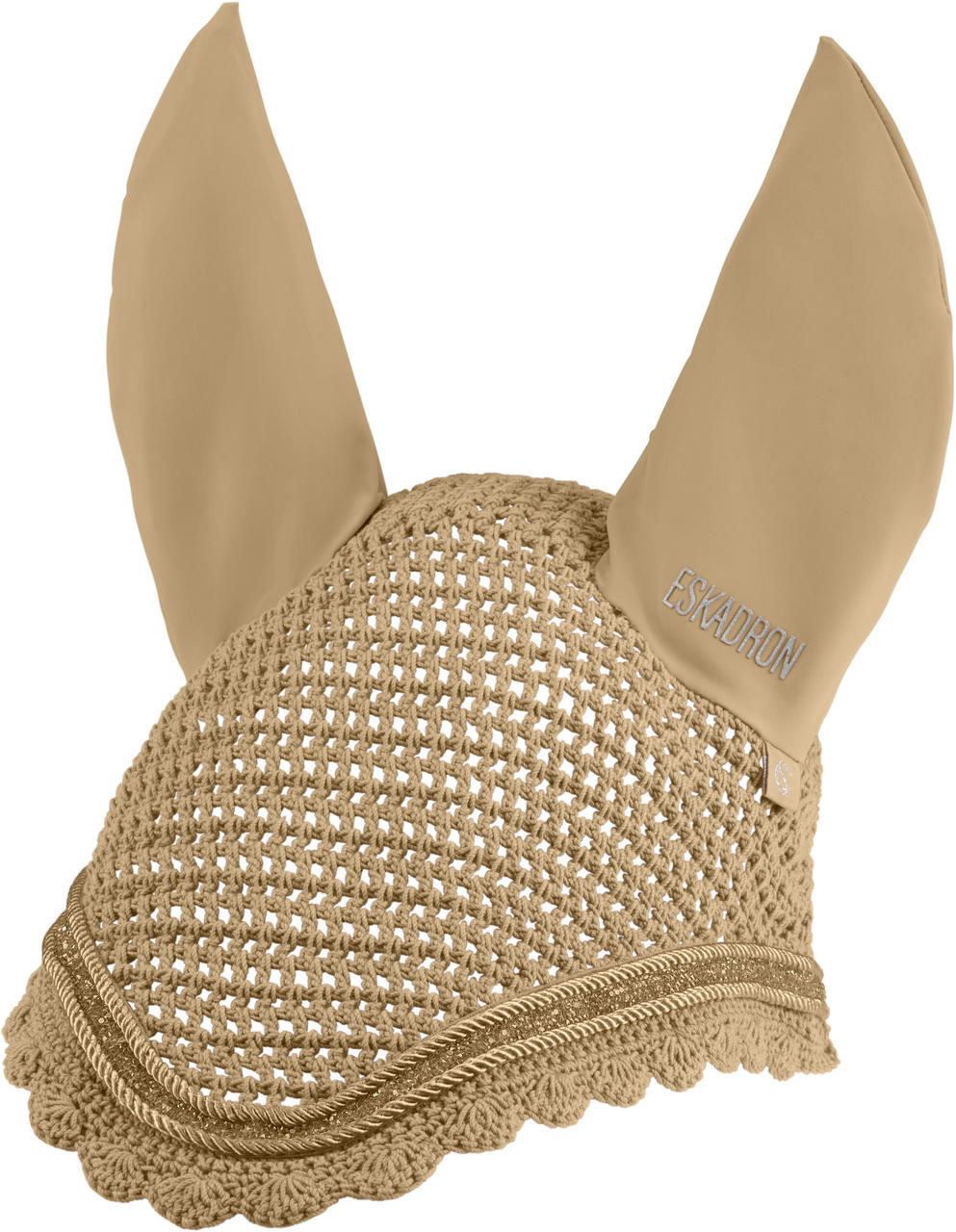 Eskadron Bonnet anti-mouches JEWEL