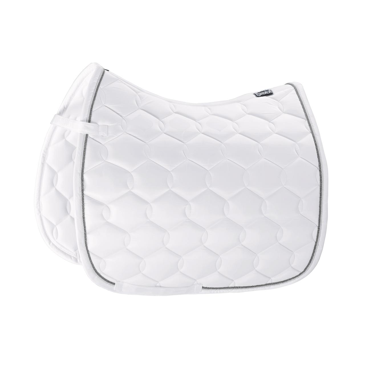 Eskadron Chabraque Glossy Wave