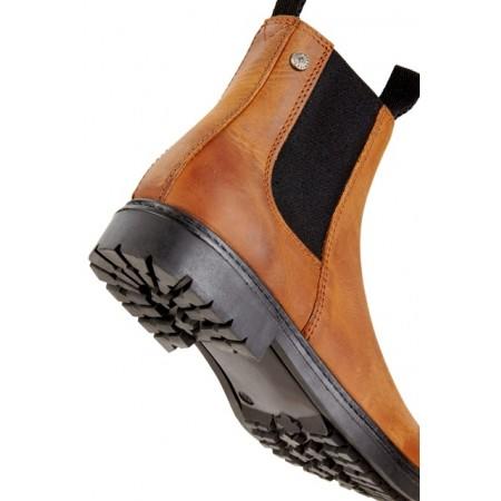 Suedwind Bottines New Work