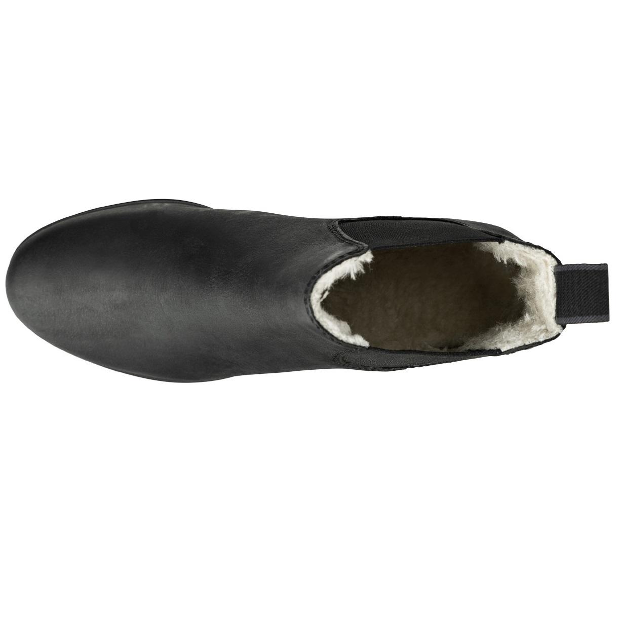 Suedwind Bottines Nova Jodhpur Hiver - Chelsea