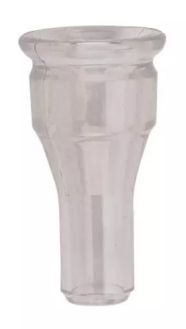 Göbel Viseur pour manchon WESTFALIA (nouveau)