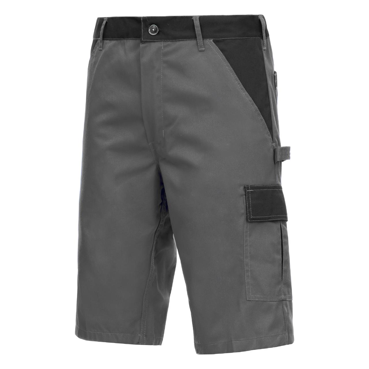 Nitras Motion Tex Light - Pantalon court