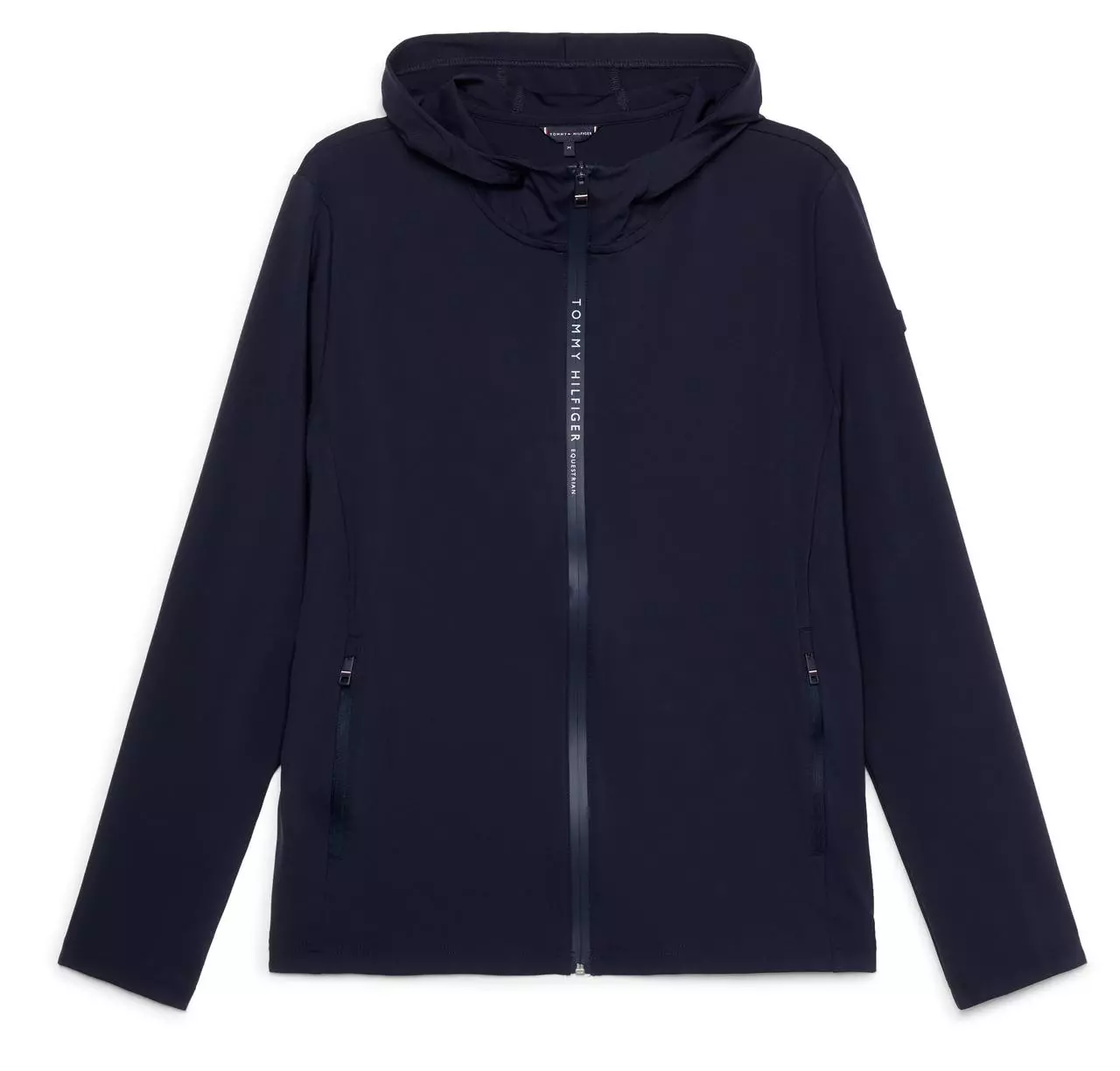 Tommy Hilfiger Veste coupe-vent pour hommes