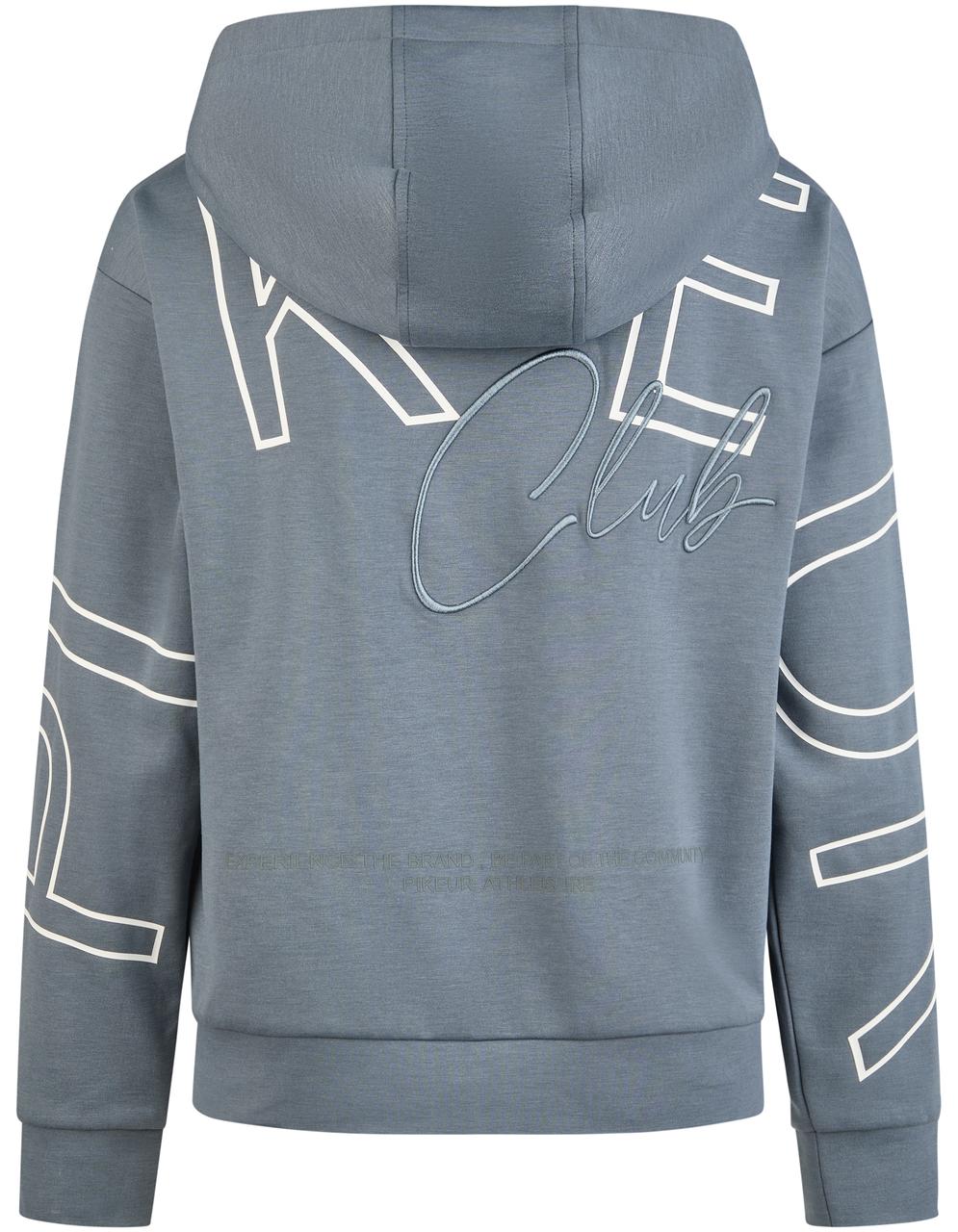 Pikeur Veste Hoodie Athleisure