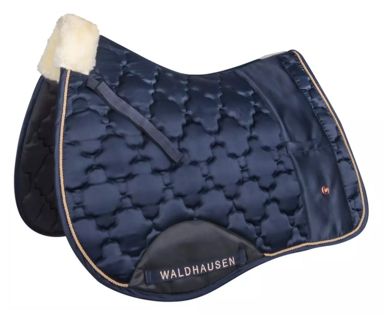 Waldhausen Chabraque Modern Rosé