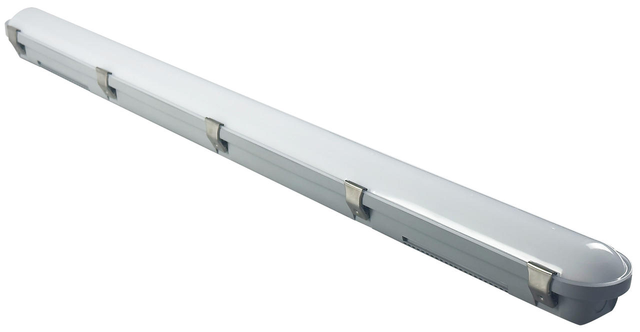 Kerbl Tube LED FarmLINE