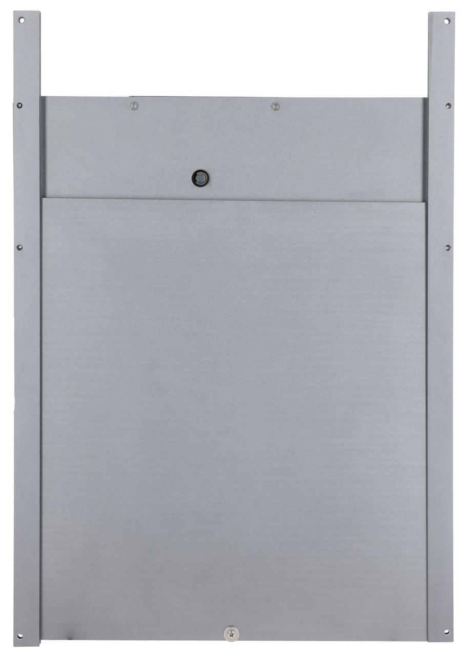 Kerbl Porte de poulailler automatique EasyProtect