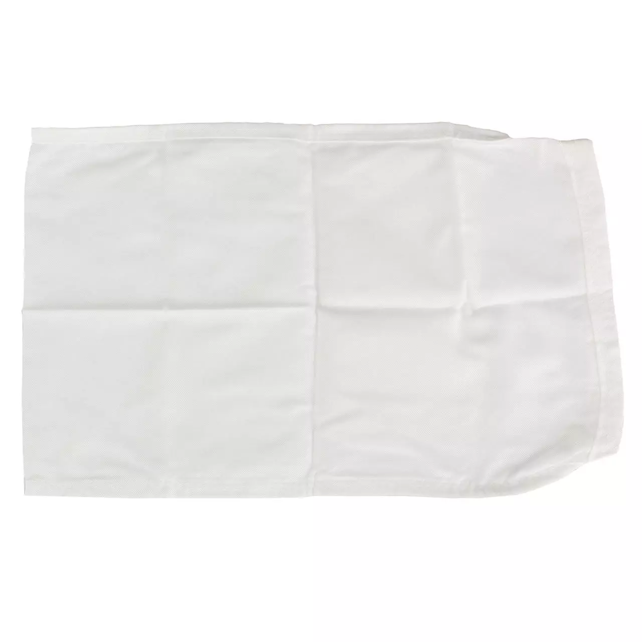 Milky Sac à fromage - différentes tailles