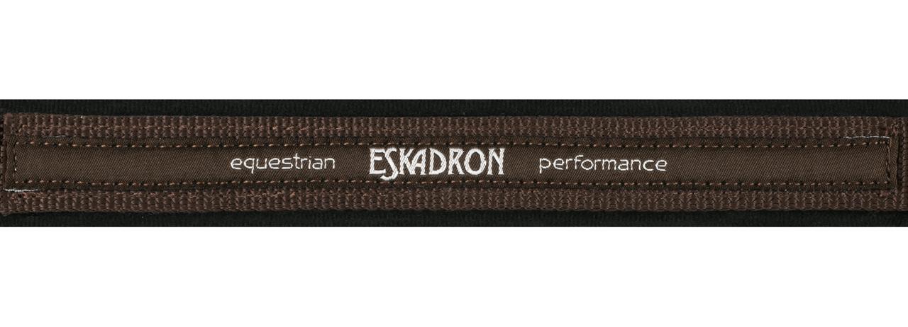 Eskadron Licol PIN BUCKLE