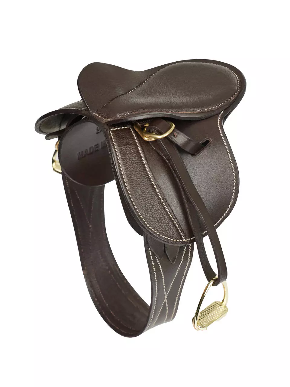 LeMieux Selle Toy Pony