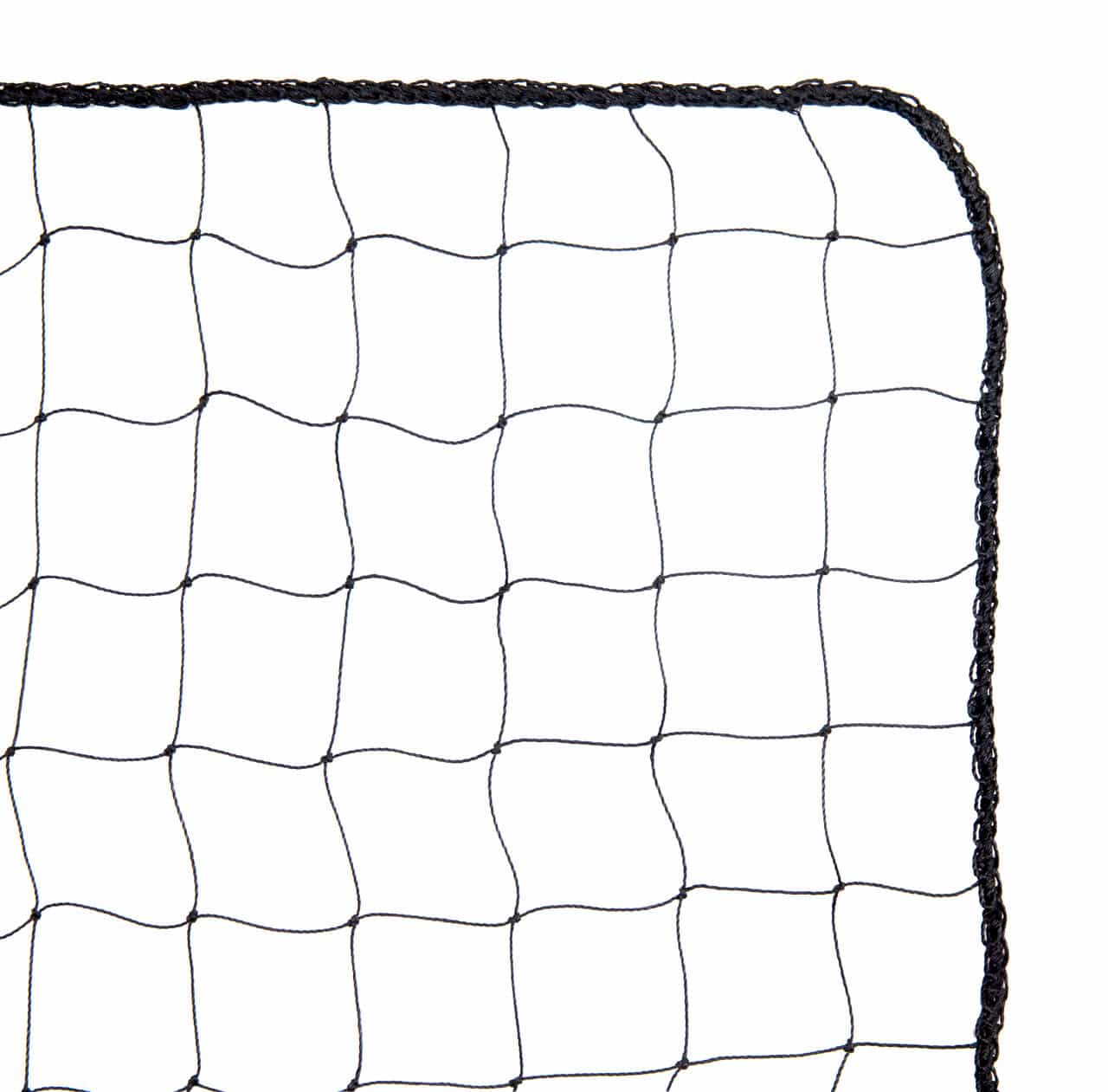 WAHL-FENCE Filet de protection des volailles 10 x 20 m