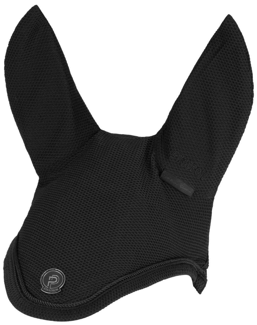 Eskadron Bonnet anti-mouches DYNAIR MESH SPORT