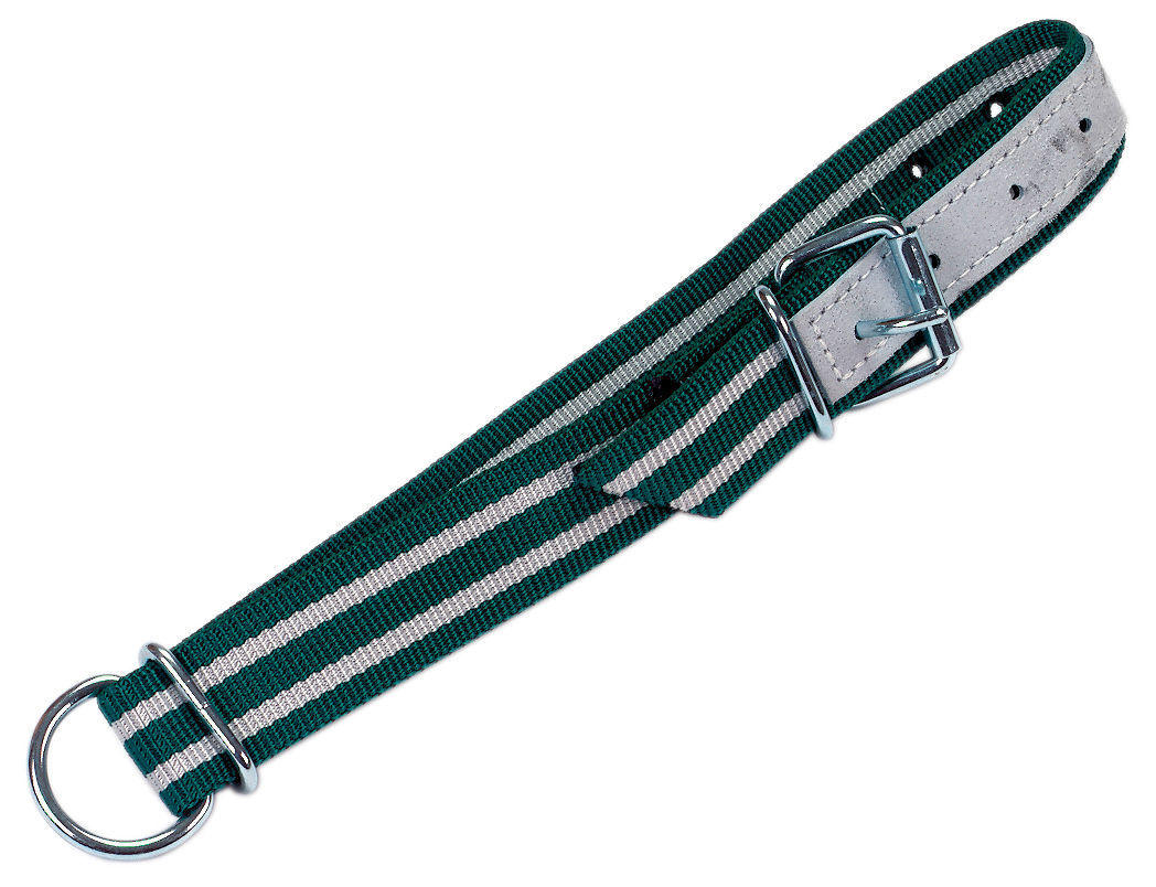 Collier Trevira - différentes longueurs