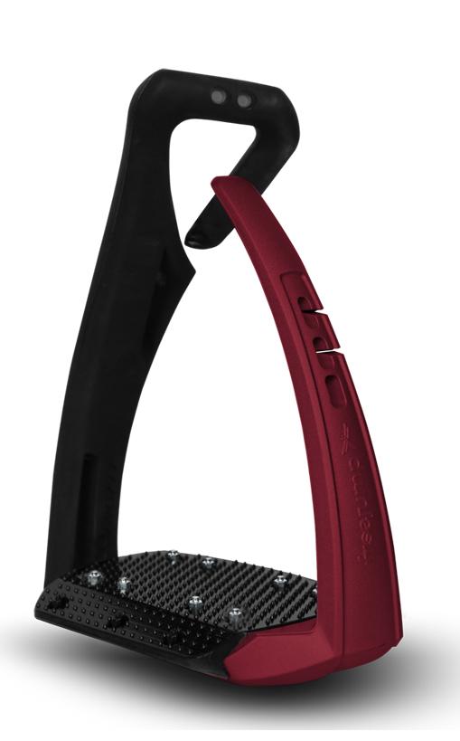 Freejump Étrier  Soft’up Pro