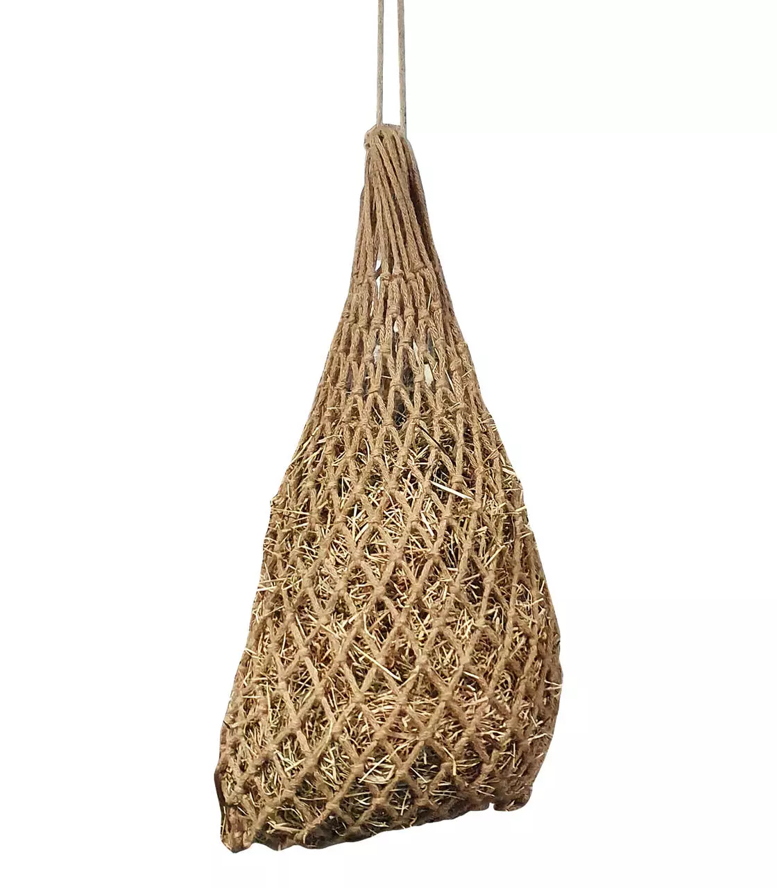 Waldhausen Filet À Foin Jute Waldhausen Filet À Foin Jute