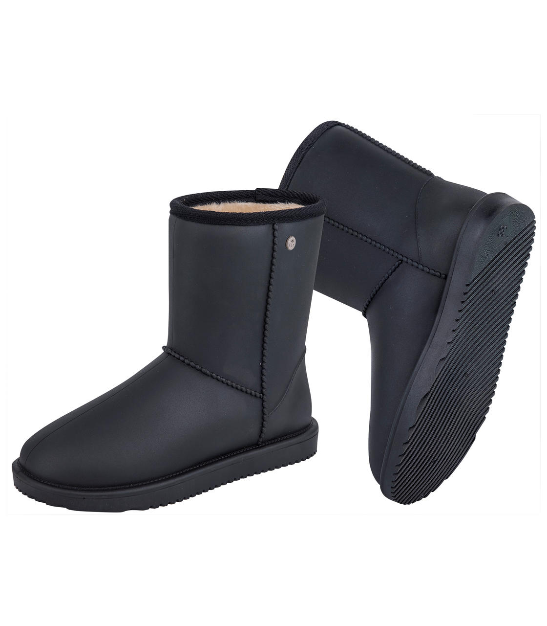 ELT Bottines Rainless