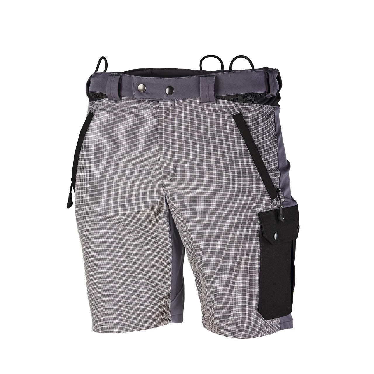 PSS Pantalon de travail court X-treme Work