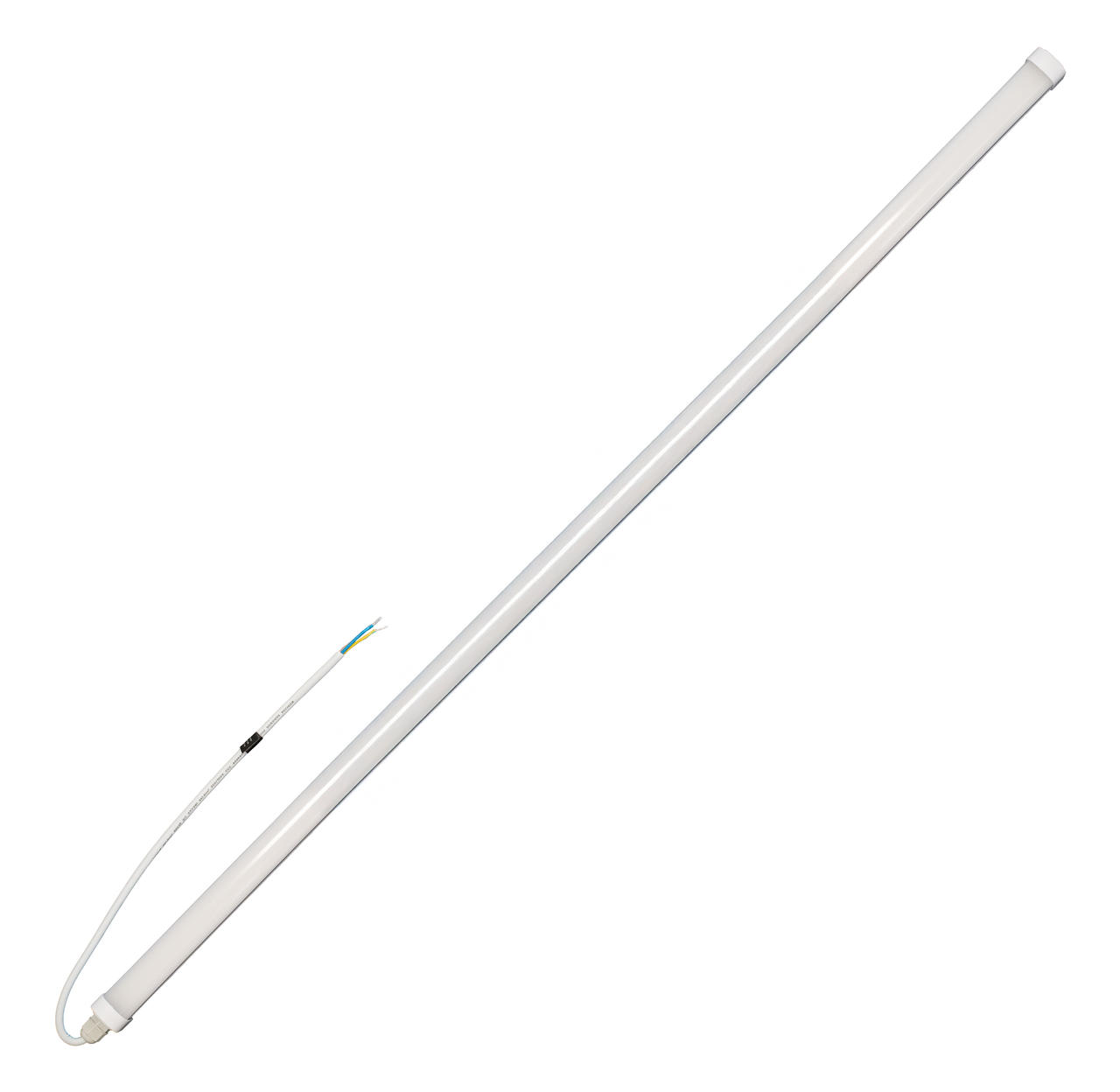 Kerbl Tube LED