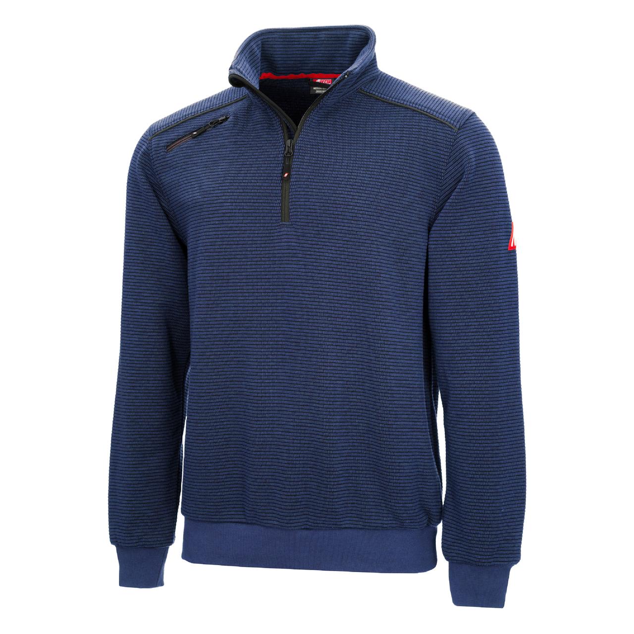 Nitras Motion Tex Plus - Pull