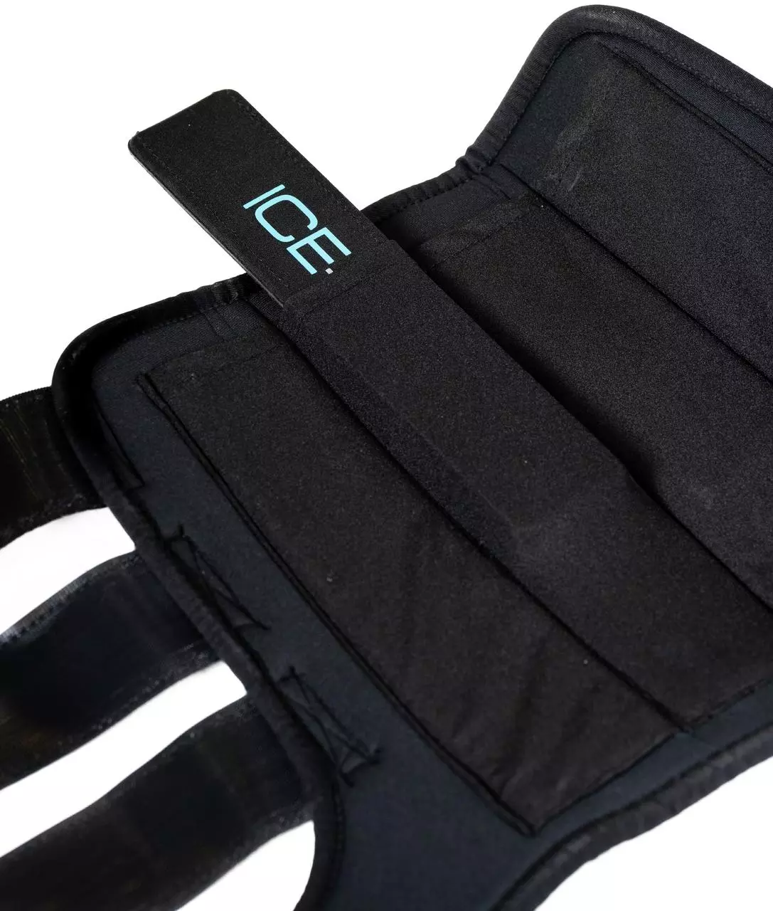 Horseware Bandages Ice-Vibe pour jambes