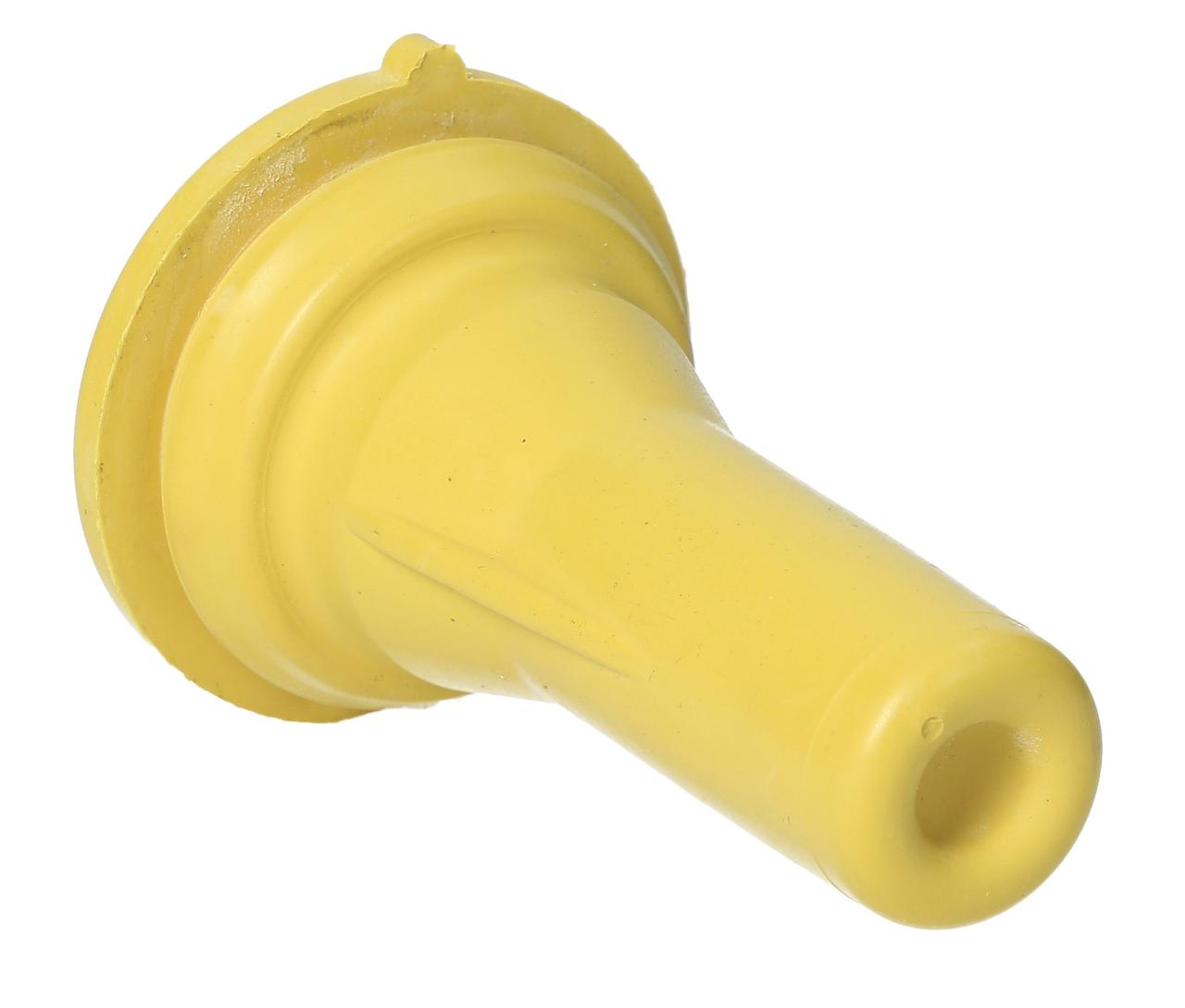Hiko 1-Click tétine - Colostrum « train me »