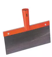 Kerbl Racloir 30 cm Kerbl Racloir 30 cm