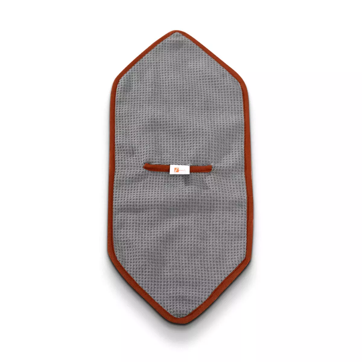 fens Chiffon de nettoyage GRIP CUT Waffle fens Chiffon de nettoyage GRIP CUT Waffle