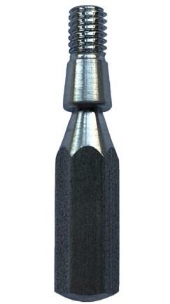 Hauptner Vis pour anneaux de nez
