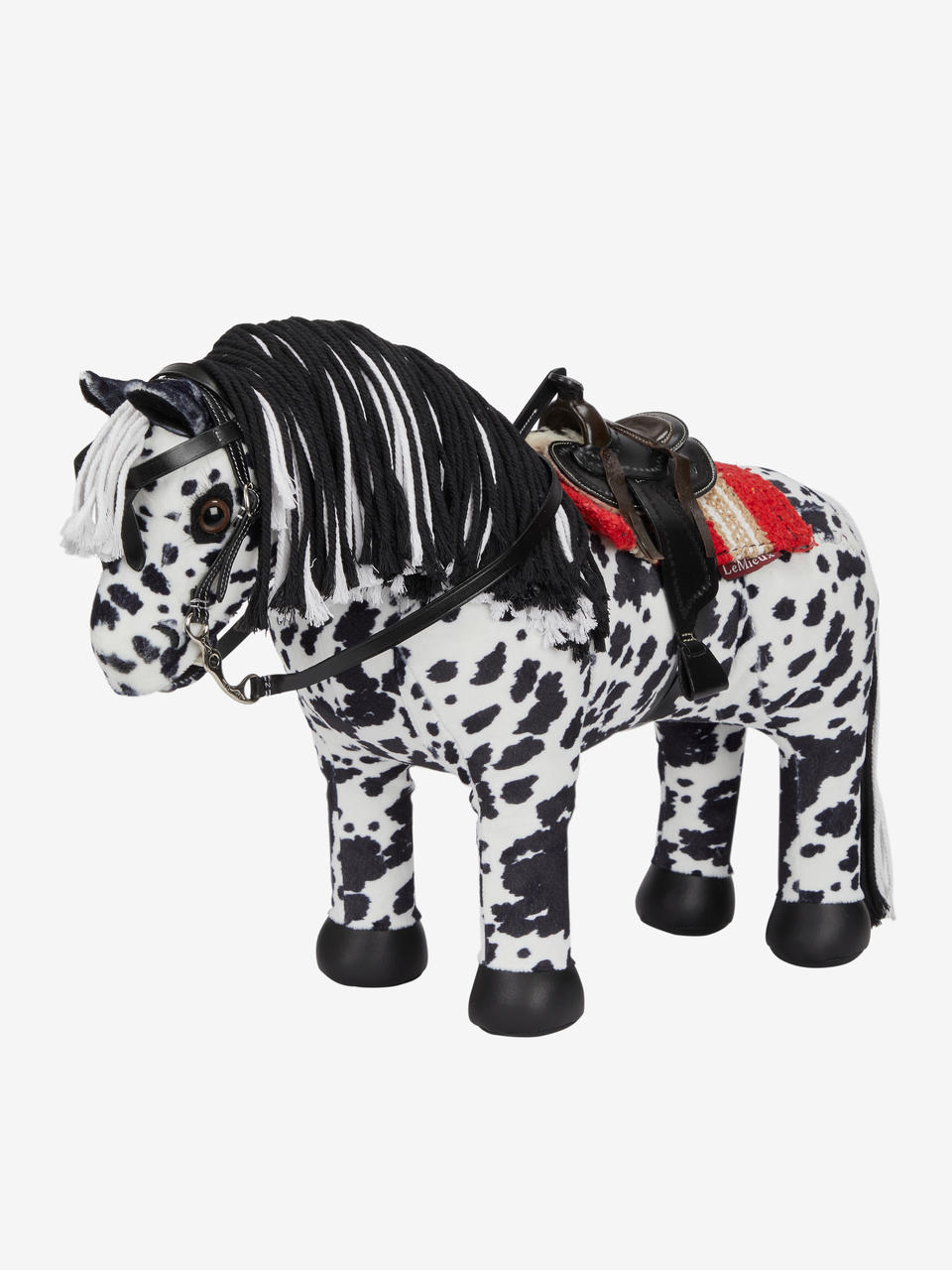 LeMieux Selle Western Toy Pony