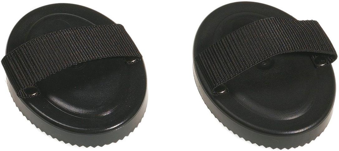 Leistner Étrille 160x115 mm