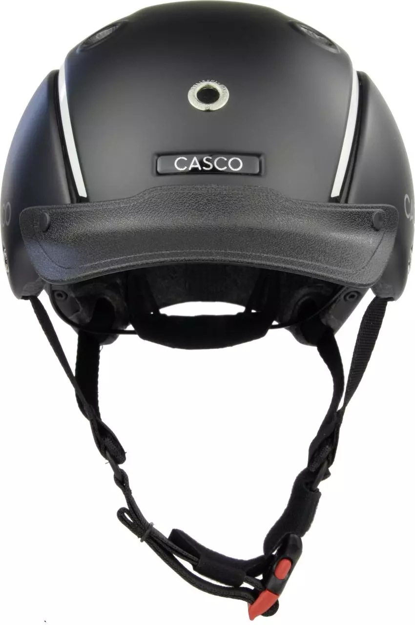 Casco 2025 Casque d'équitation Choice Prime Casco 2025 Casque d'équitation Choice Prime