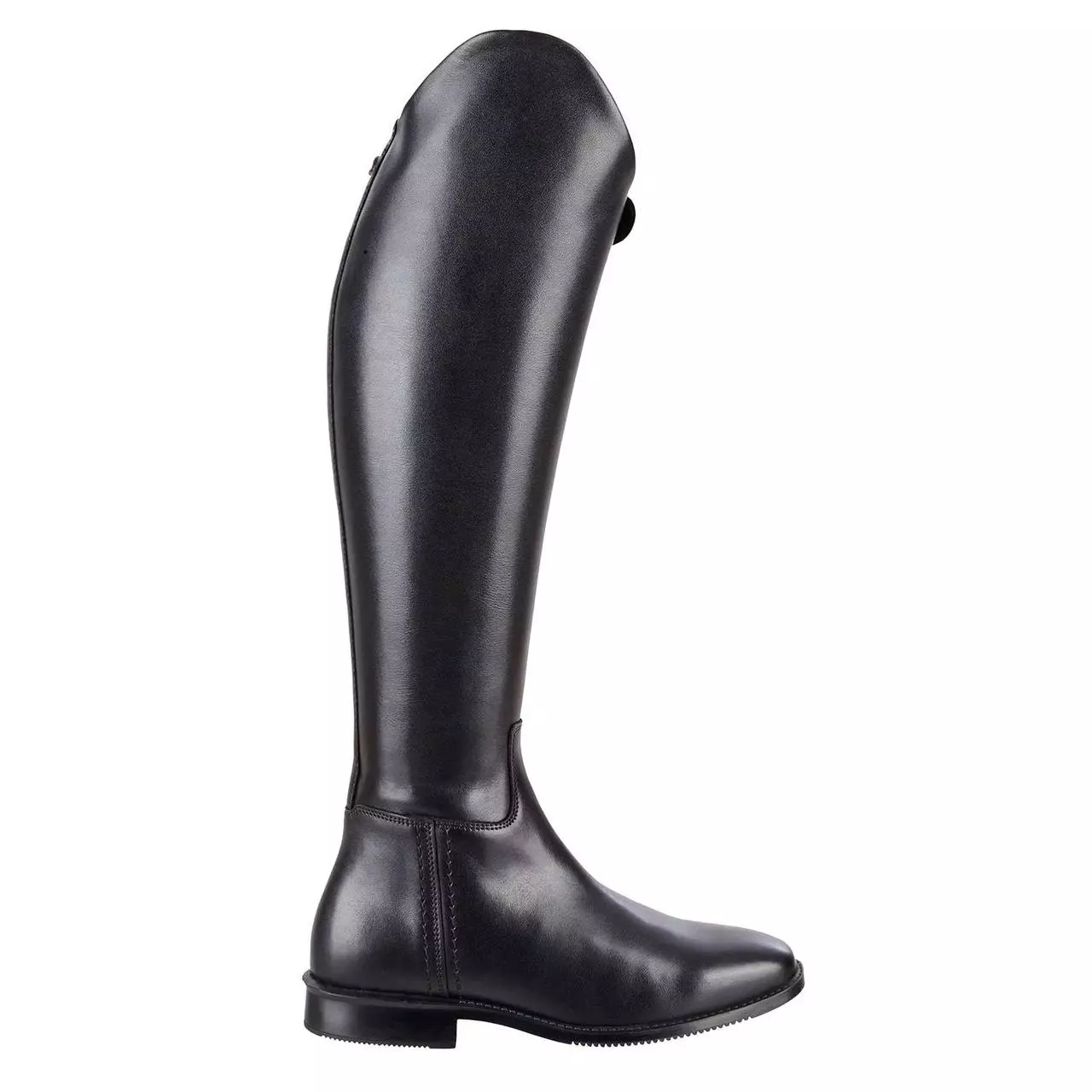 Suedwind Bottes d'équitation en cuir Legacy Dressage