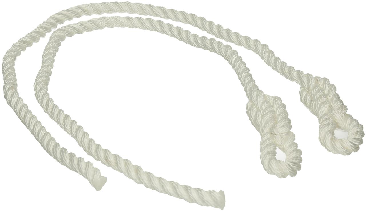WAHL-Hausmarke Cordes pour dispositif d'aide au vêlage 80cm HK