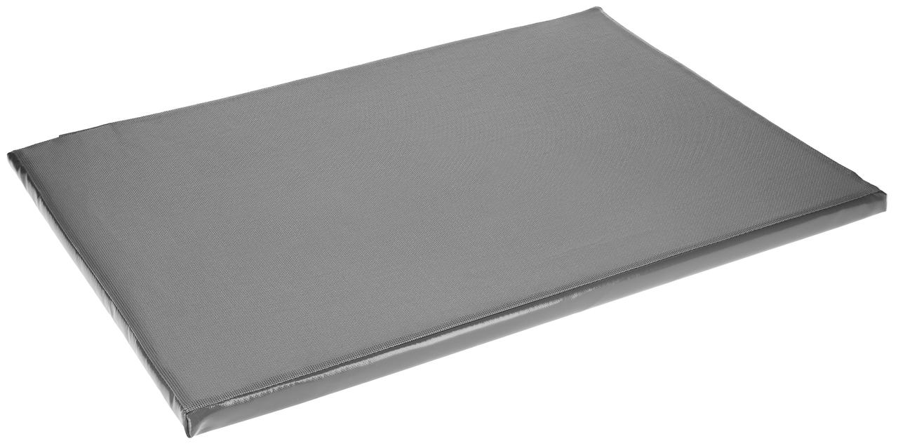 Kerbl Tapis désinfectant 85 x 60cm